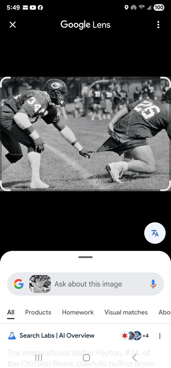 mabbett_michael's tweet photo. @BearsNationCHI https://t.co/CZwqUcCKTO