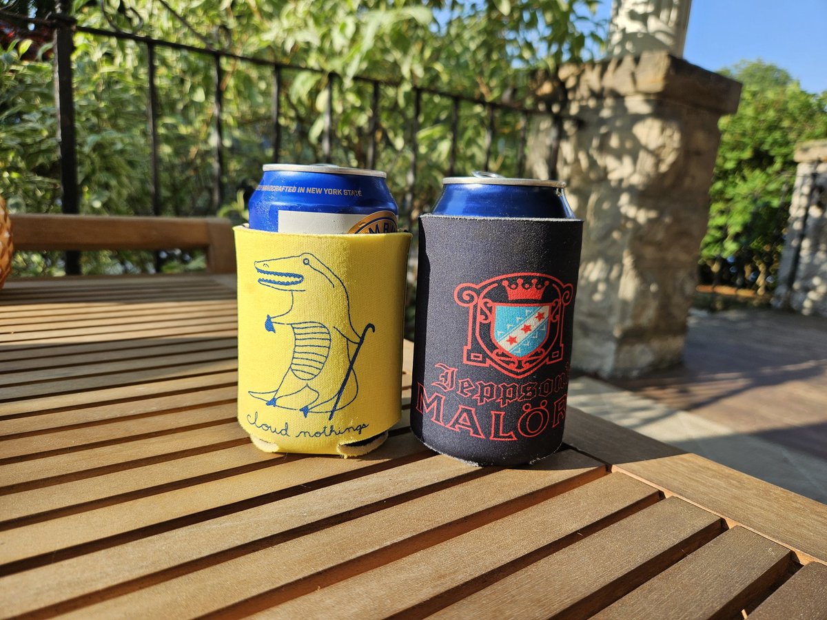 Luke Folk (@mumbleeraluke) on Twitter photo 