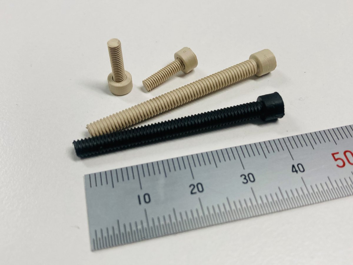 株式会社グーテンベルク tweet media