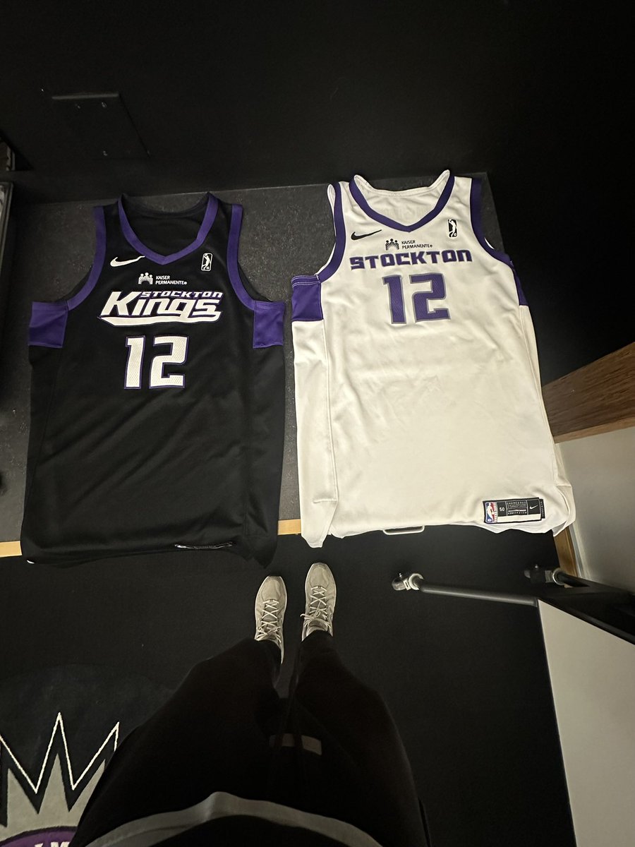 Jalen Thomas tweet media