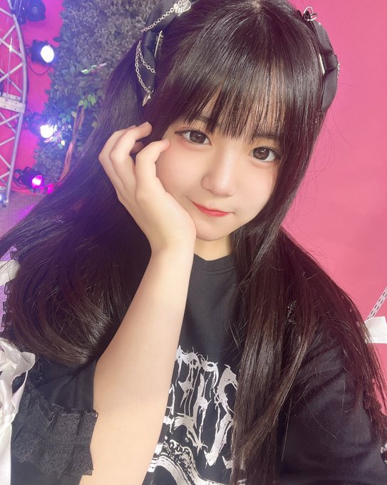 Twitterのコスプレ画像12