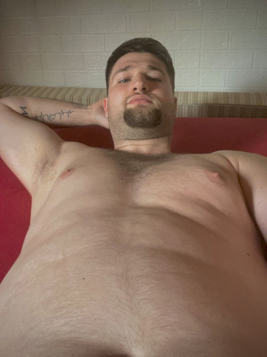 CALLMEDADDY (@thedominator820) on Twitter photo 4 hours of basketball practice. Think about how bad I smell
It's time for your master to rest while you keep serving.
Approach DMs correctly
<a href="/CashMasterRT/">CashMasterRT</a>
<a href="/trusted_alphas/">TRUSTED ALPHAS</a>
<a href="/AlphaMaleWorld1/">πͺπ» Alpha Male World π</a>
<a href="/RT_BOYFEET_FR/">RT BOY FEET π«π·</a>
<a href="/justaslave15/">TPE π RT slave and exposing timewasters</a>
<a href="/alphaxfindomrt/">findom rt</a>
<a href="/RT4MastersBR2/">RT4Masters π π</a> <a href="/RT4Kings/">RT for Kings</a>
<a href="/MASTER_UPDATES/">|β΅Γ
$H MΓ
$Tβ¬R_UPDΓ
Tβ¬$ πΊπΈ|39K|</a> 4 hours of basketball practice. Think about how bad I smell
It's time for your master to rest while you keep serving.
Approach DMs correctly
<a href="/CashMasterRT/">CashMasterRT</a>
<a href="/trusted_alphas/">TRUSTED ALPHAS</a>
<a href="/AlphaMaleWorld1/">πͺπ» Alpha Male World π</a>
<a href="/RT_BOYFEET_FR/">RT BOY FEET π«π·</a>
<a href="/justaslave15/">TPE π RT slave and exposing timewasters</a>
<a href="/alphaxfindomrt/">findom rt</a>
<a href="/RT4MastersBR2/">RT4Masters π π</a> <a href="/RT4Kings/">RT for Kings</a>
<a href="/MASTER_UPDATES/">|β΅Γ
$H MΓ
$Tβ¬R_UPDΓ
Tβ¬$ πΊπΈ|39K|</a>