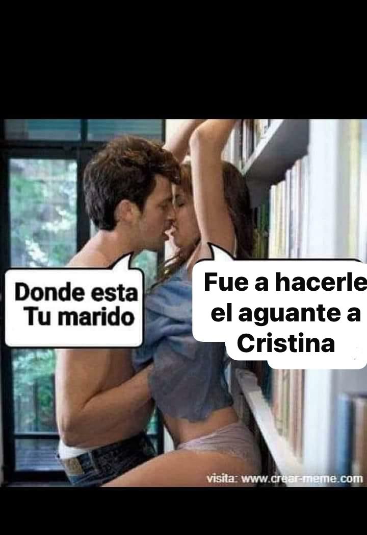 locuralamia's tweet image. 🤓