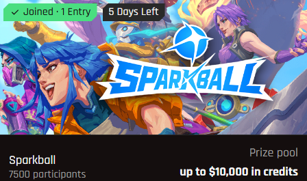 RareBreeds tweet media