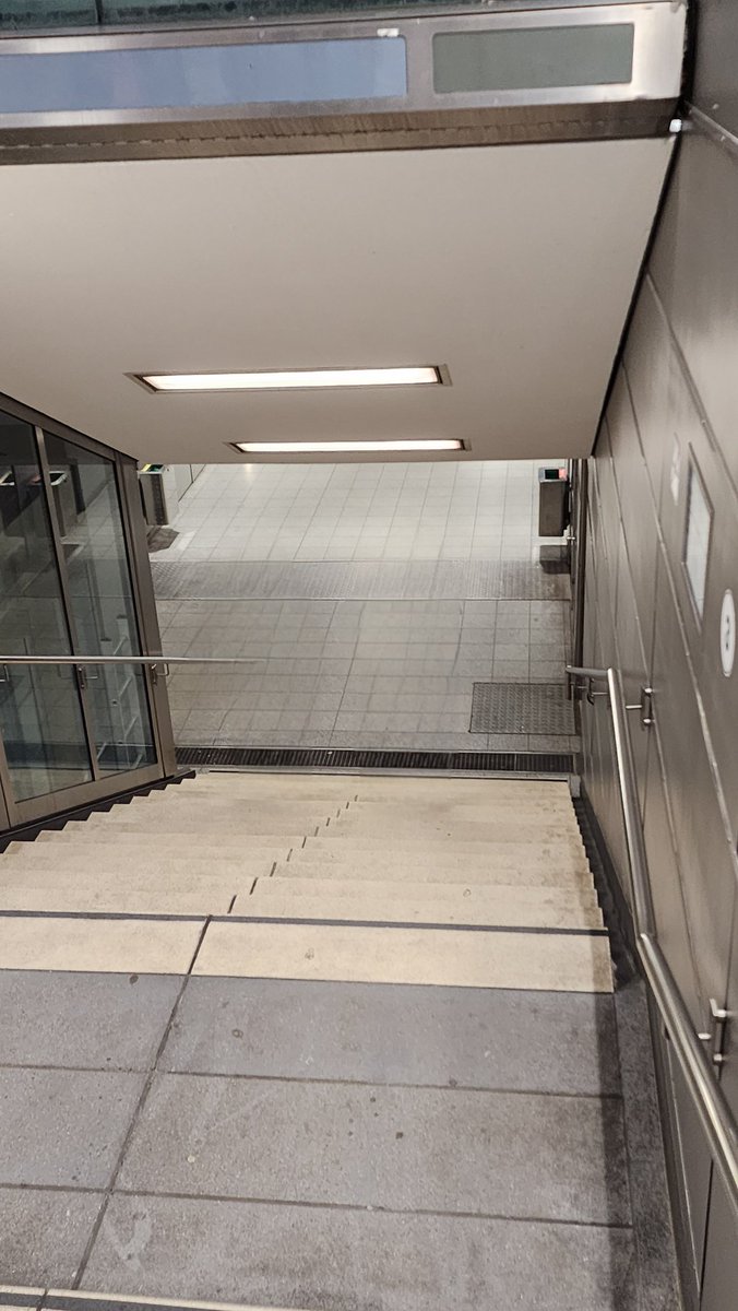 liminal. (@boougi) on Twitter photo exit 101.
<a href="/Liminal_Places/">Liminal Spaces</a> <a href="/3amliminal00/">☁︎︎Y☻︎Ŭ̈’ᐯ𝐄 𝖡EEN̆̈ ᕼ𝖤ᏒE ᗷEᖴ☻︎R̆̈E☁︎︎</a> @DreamcoreTweet
#riyadh #ShinePressCon #WTC2O25Final #ShineTheSeries #BINI exit 101.
<a href="/Liminal_Places/">Liminal Spaces</a> <a href="/3amliminal00/">☁︎︎Y☻︎Ŭ̈’ᐯ𝐄 𝖡EEN̆̈ ᕼ𝖤ᏒE ᗷEᖴ☻︎R̆̈E☁︎︎</a> @DreamcoreTweet
#riyadh #ShinePressCon #WTC2O25Final #ShineTheSeries #BINI