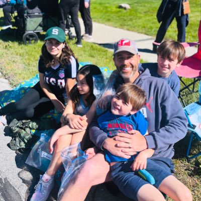 GutterDetroit's tweet image. #NewProfilePic