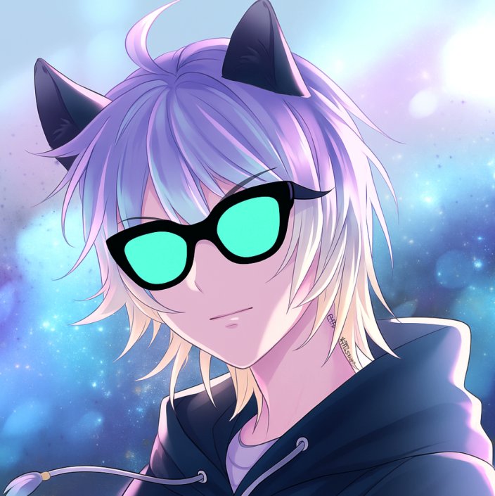 What if I told you the next $MOG-level culture identity is already forming — but this time, it’s on Hyperliquid?
Meet $HYPEIFY 👇