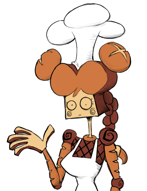 RoxoGuy's tweet image. 