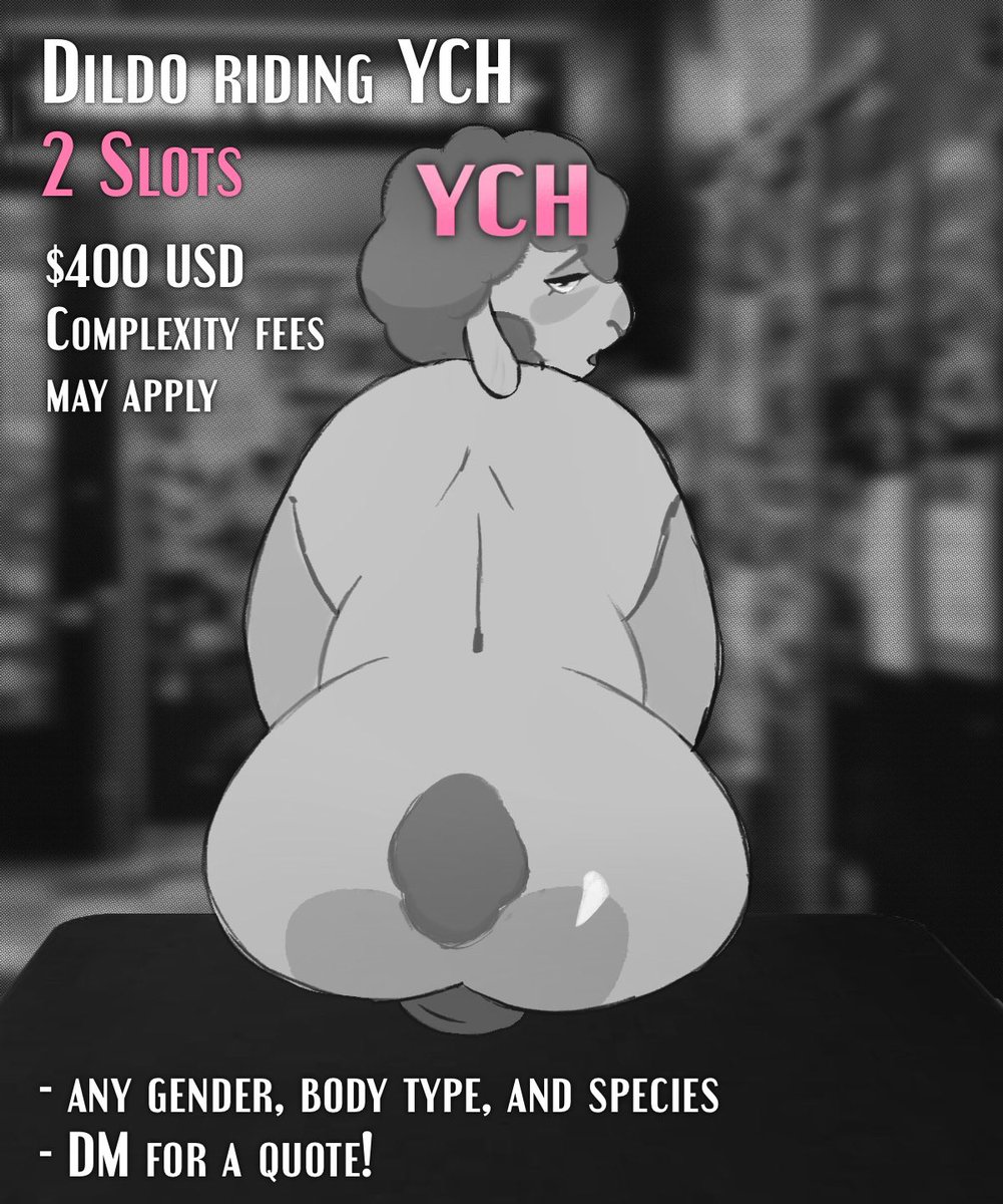 ✶ Sacrifical Lamb ✶ tweet media