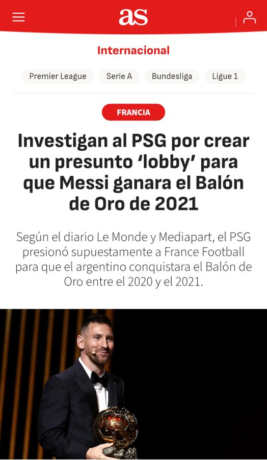 Cr7stianismo_'s tweet image. 😁