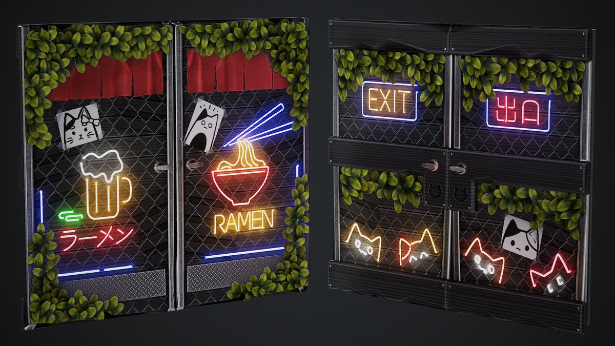 PHASE ツ tweet media