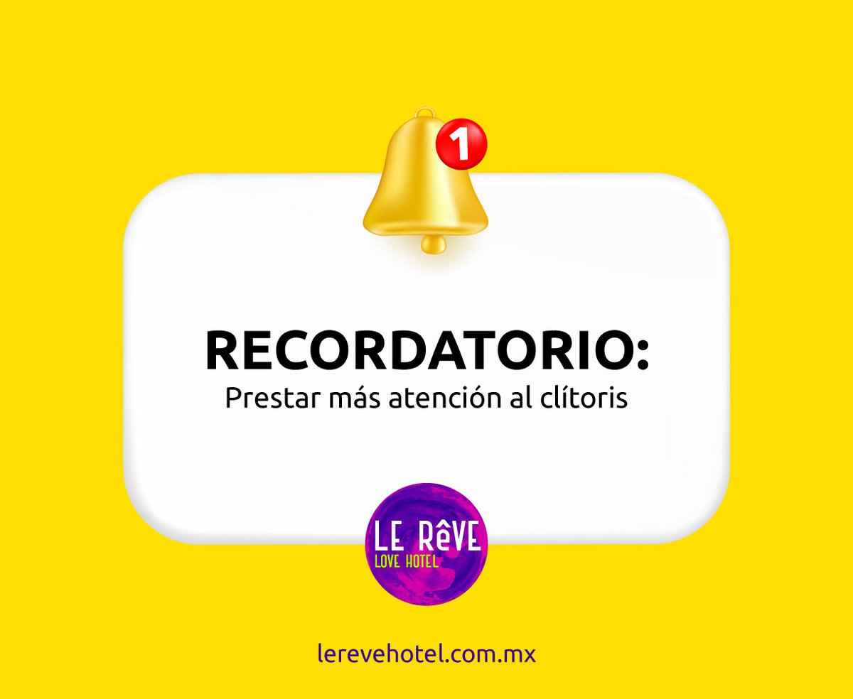 Buen día 😉💜 #DoWhatYouLove