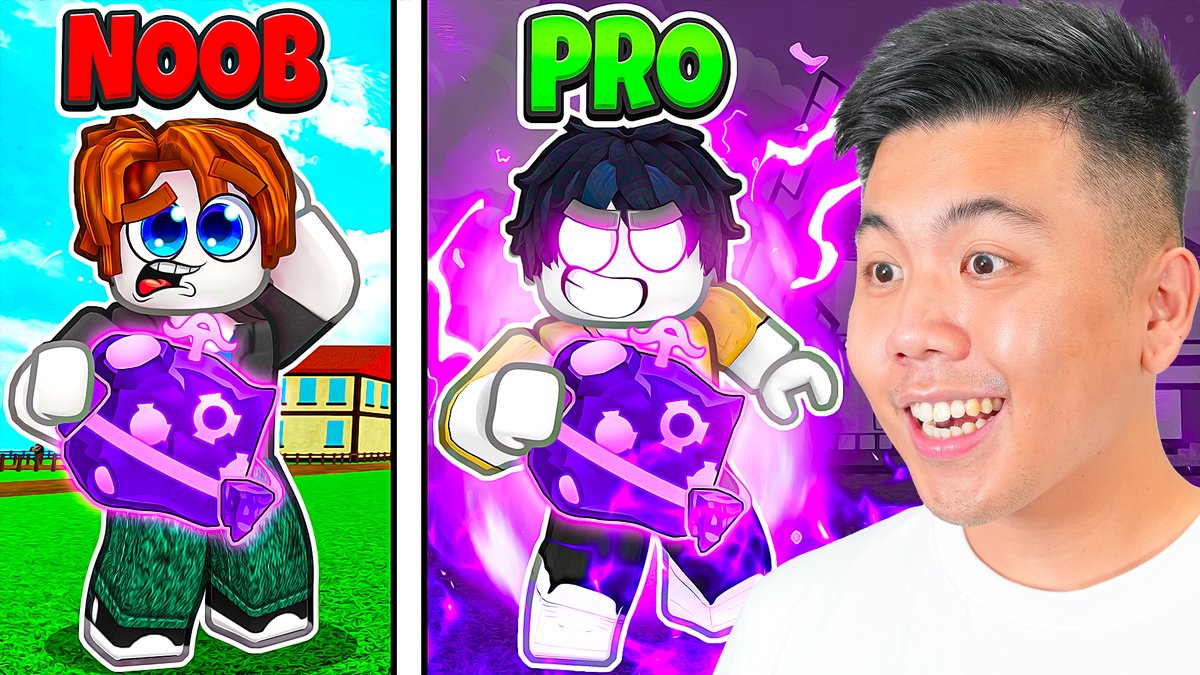 - Roblox Thumbnail🎨
-🔁+❤️
- open for commissions📩

#ROBLOX #robloxart #RobloxGFX #RobloxDev