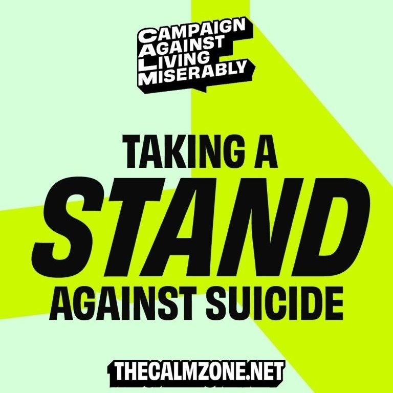 If you're struggling PLEASE reach out to ANYONE

#ITSOKNOTTOBEOK