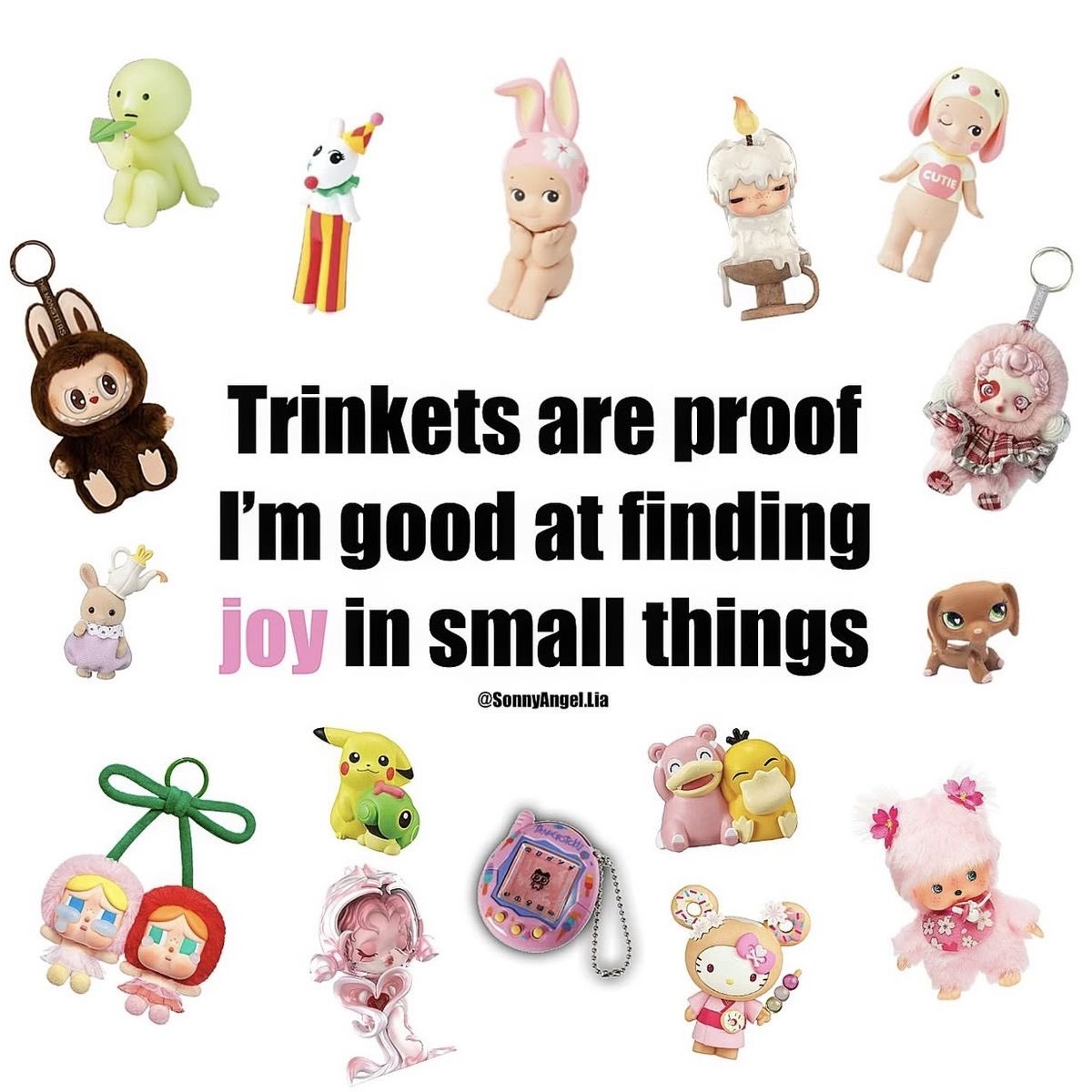 The Notorious J.O.V. (@whotfisjovana) on Twitter photo 