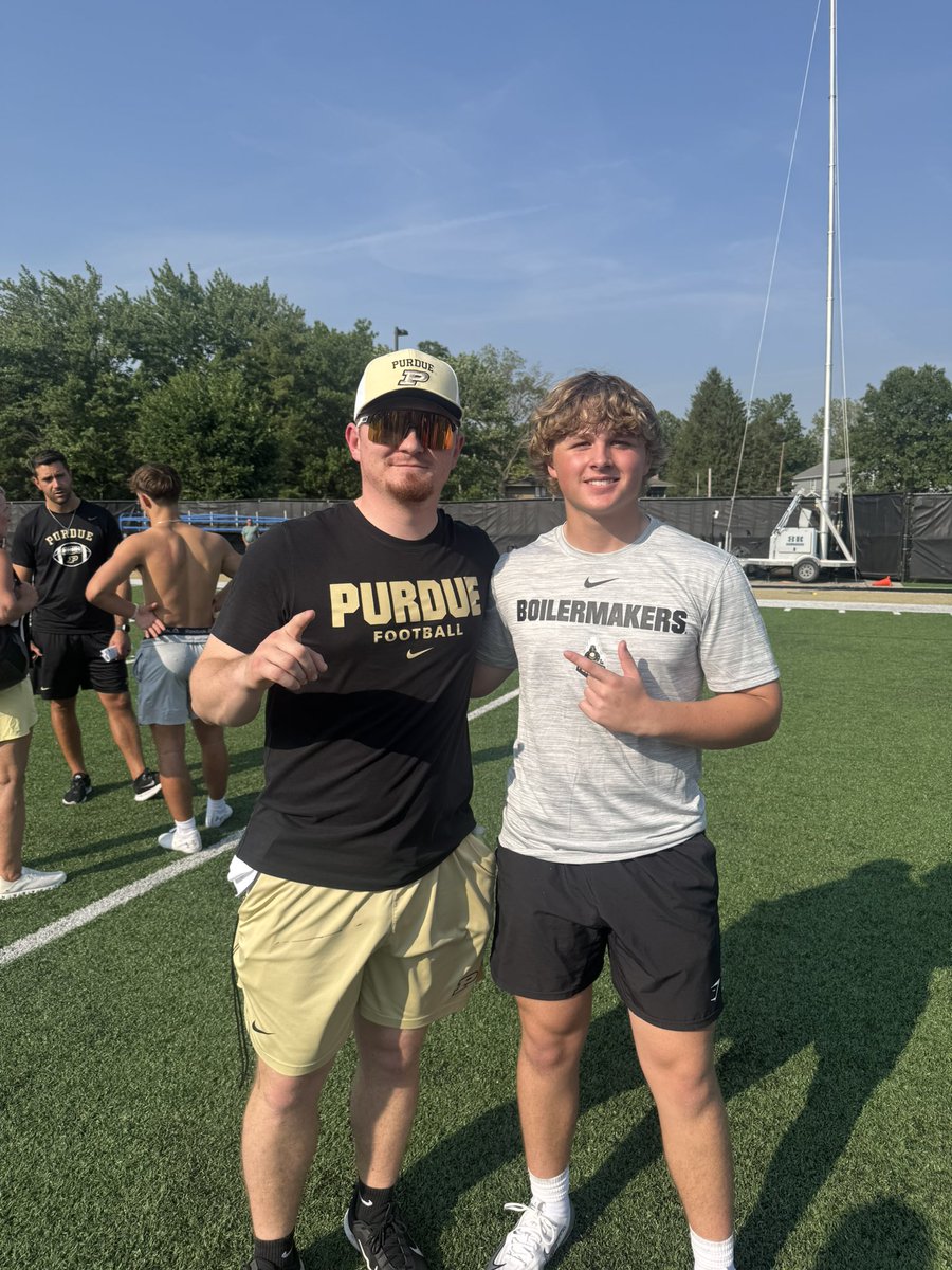 Colton Montgomery tweet media