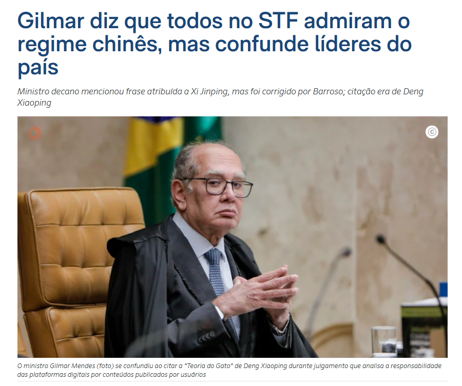 Carol Souza tweet media