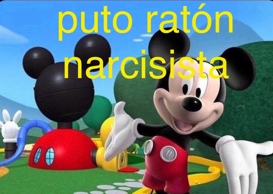 Alejo (@bjs_alejo2) on Twitter photo 