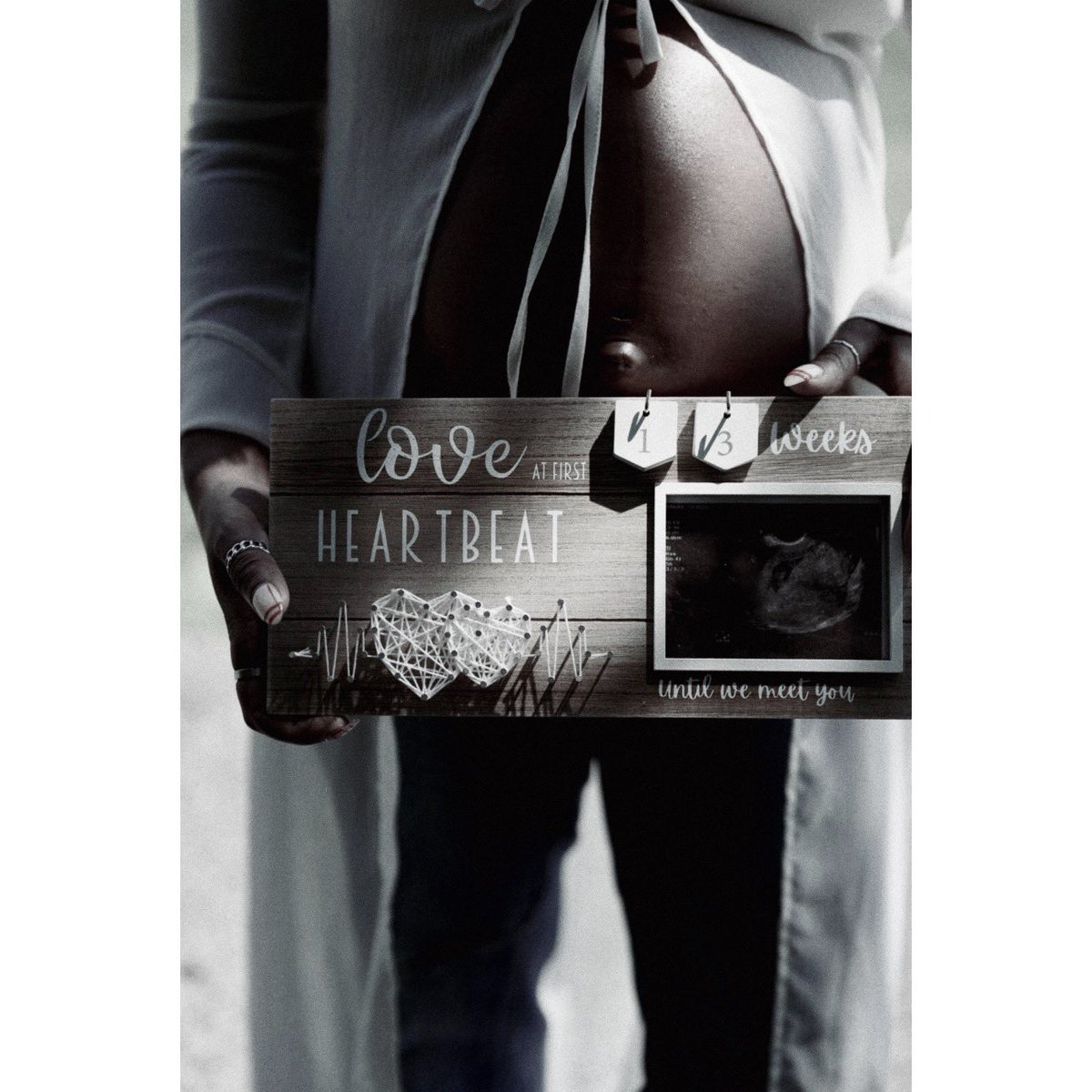 Alexis Newbolt tweet media