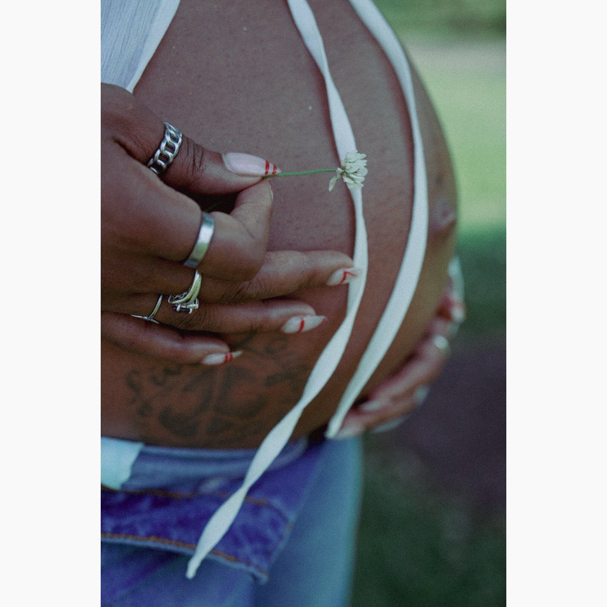 Alexis Newbolt tweet media