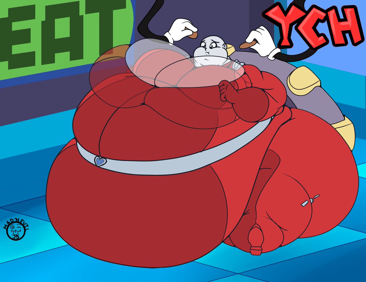 OH right - YCH GIVE AWAY!

Since this sold out, let's give a copy away.

You know the deal:
-Follow me
-Share this image
-Like this post
-Reply with a ref of the character (it can be an OC) you'd like in this pose