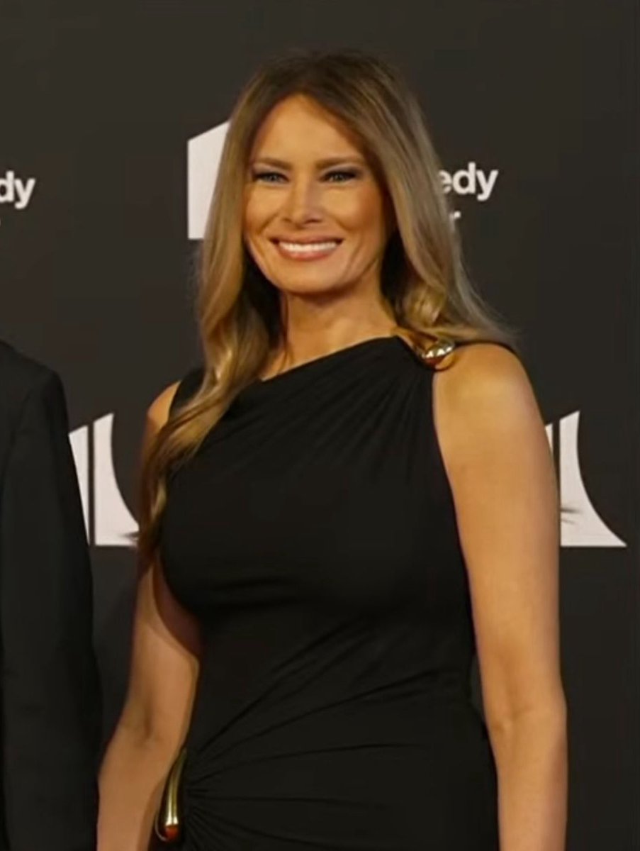 MAGA Voice tweet media