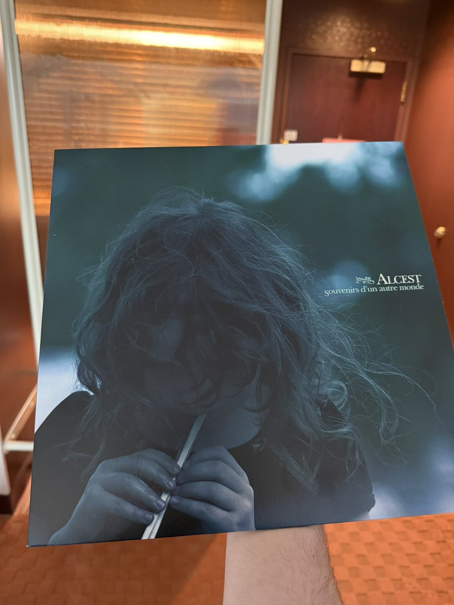 ilyrusty's tweet image. Oooo baby