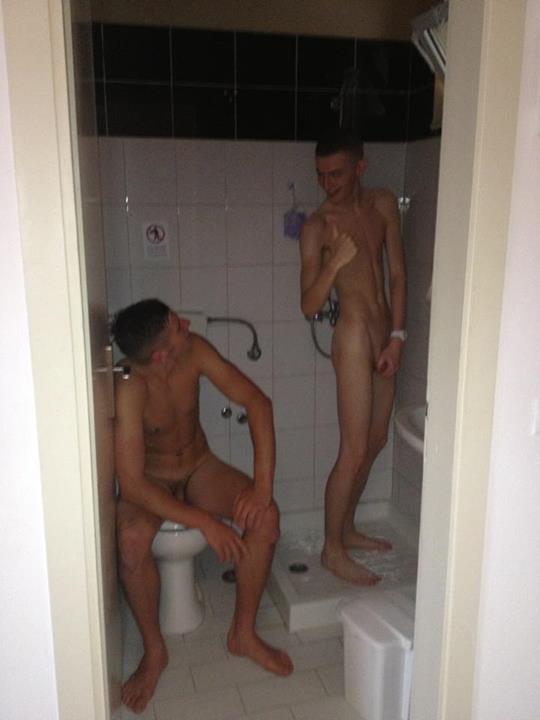 Facebook_Lads's tweet photo. https://t.co/N9IVomphj9