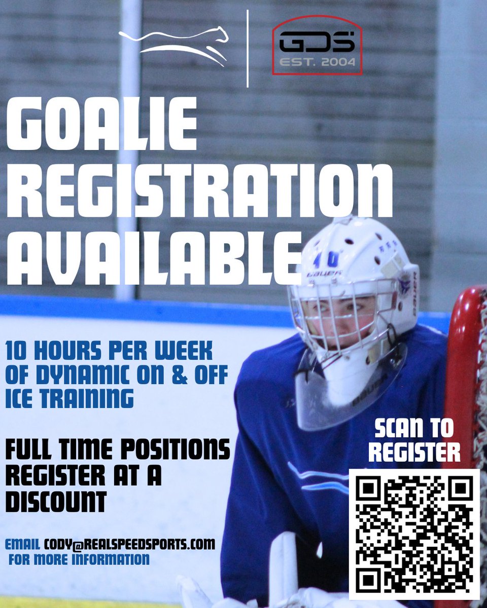 Real Speed Sports tweet media