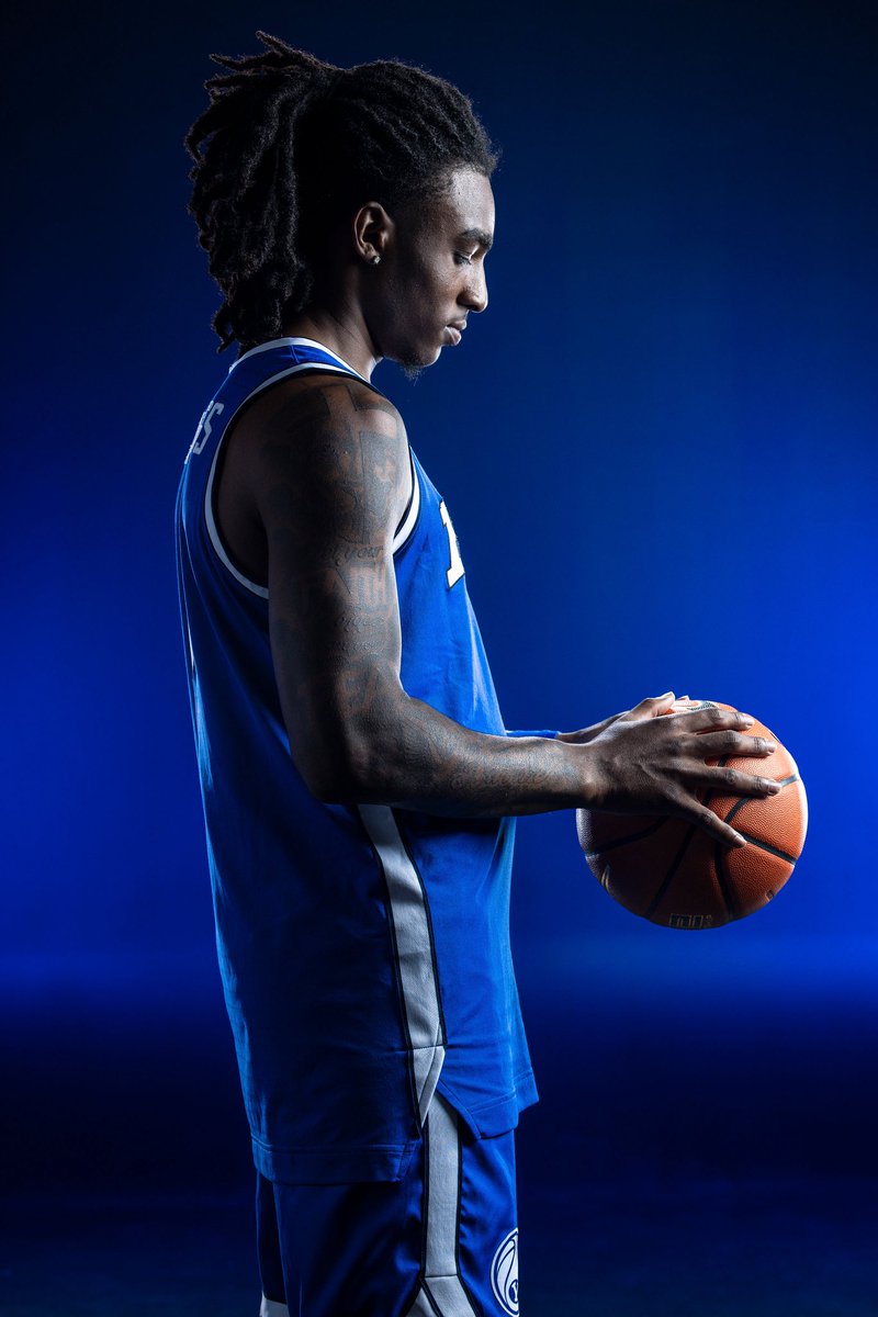 BYU Men's Basketball tweet media