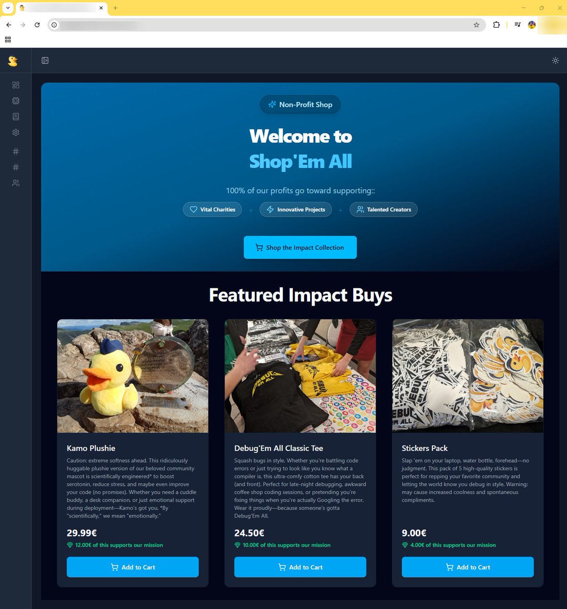 Analytics Debugger (@debugemall) on Twitter photo 