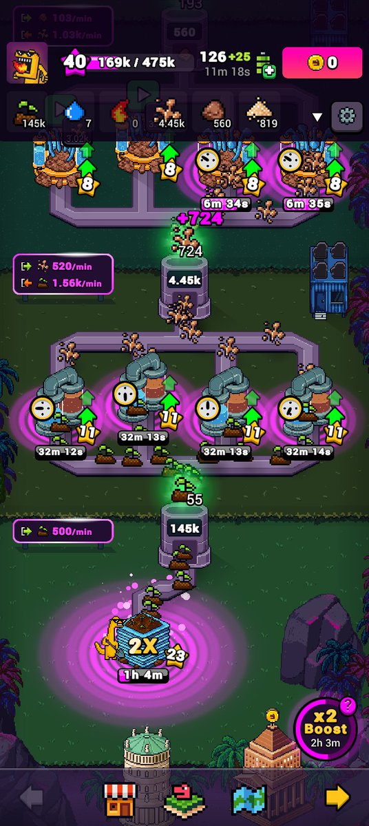 Niftydrops.io Alpha and Degen Drops💧 tweet media