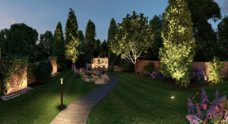 rugby_rep's tweet image. For Dad… Elongate nights spent in the garden with a beautifully lit setting, powered by Paulmann’s mobile table luminaires. paulmann.com @PaulmannLicht  ... now live @ rugbyrep.com ! #paulmann #ad #lights #fathersday