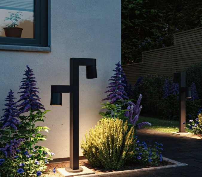 rugby_rep's tweet image. For Dad… Elongate nights spent in the garden with a beautifully lit setting, powered by Paulmann’s mobile table luminaires. paulmann.com @PaulmannLicht  ... now live @ rugbyrep.com ! #paulmann #ad #lights #fathersday