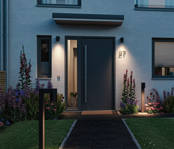 rugby_rep's tweet image. For Dad… Elongate nights spent in the garden with a beautifully lit setting, powered by Paulmann’s mobile table luminaires. paulmann.com @PaulmannLicht  ... now live @ rugbyrep.com ! #paulmann #ad #lights #fathersday