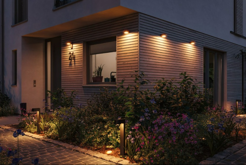 rugby_rep's tweet image. For Dad… Elongate nights spent in the garden with a beautifully lit setting, powered by Paulmann’s mobile table luminaires. paulmann.com @PaulmannLicht  ... now live @ rugbyrep.com ! #paulmann #ad #lights #fathersday