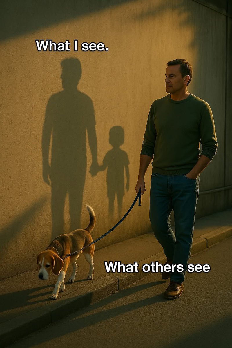 DaniRascal37's tweet image. Love my puppy dog 🐶