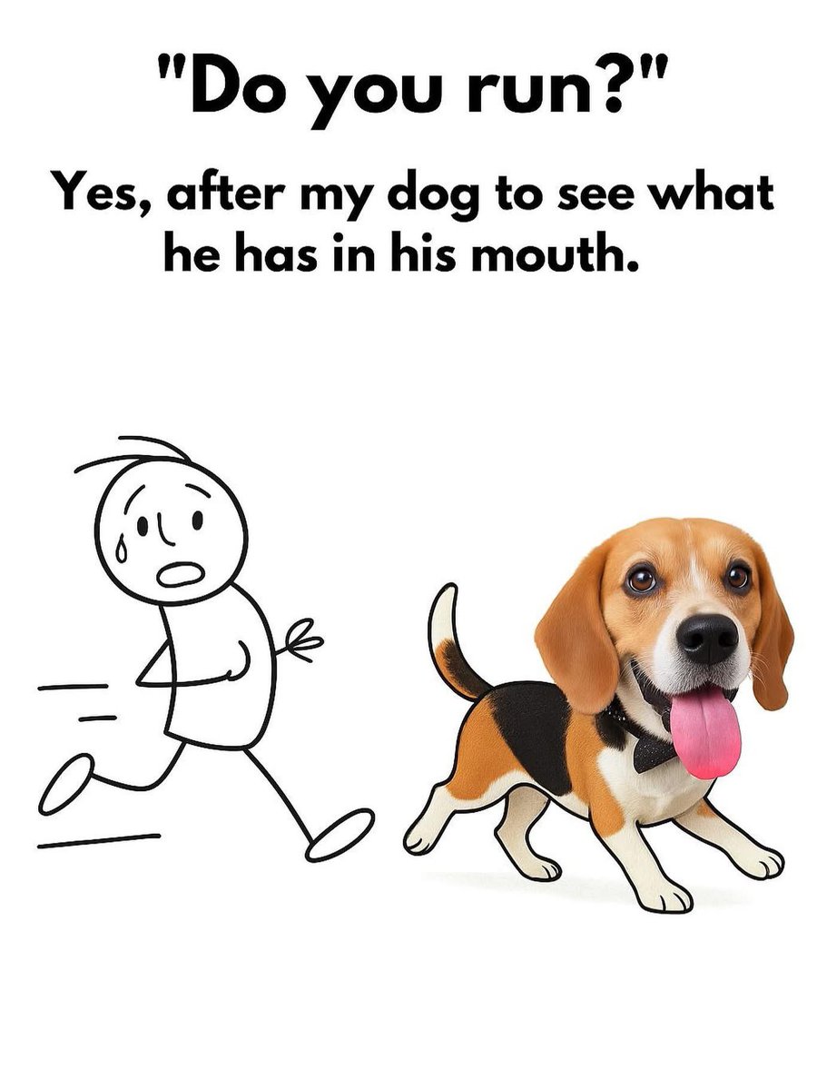 DaniRascal37's tweet image. Love my puppy dog 🐶