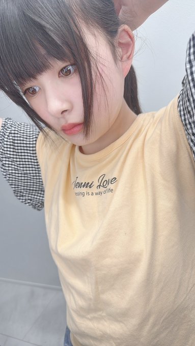 Twitterのコスプレ画像17