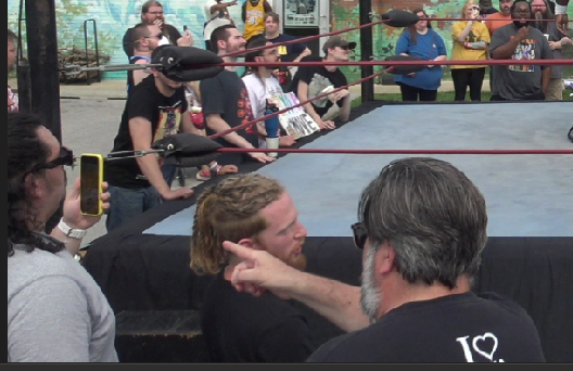 📼 Prophet of Ash Video 📼 (@prophetofash) on Twitter photo if <a href="/zanepasley/">Zane Pasley (not a promoter)</a> is having to aggressively point at you in anger, you've crossed so many lines and probably should never leave your mom's basement again if <a href="/zanepasley/">Zane Pasley (not a promoter)</a> is having to aggressively point at you in anger, you've crossed so many lines and probably should never leave your mom's basement again
