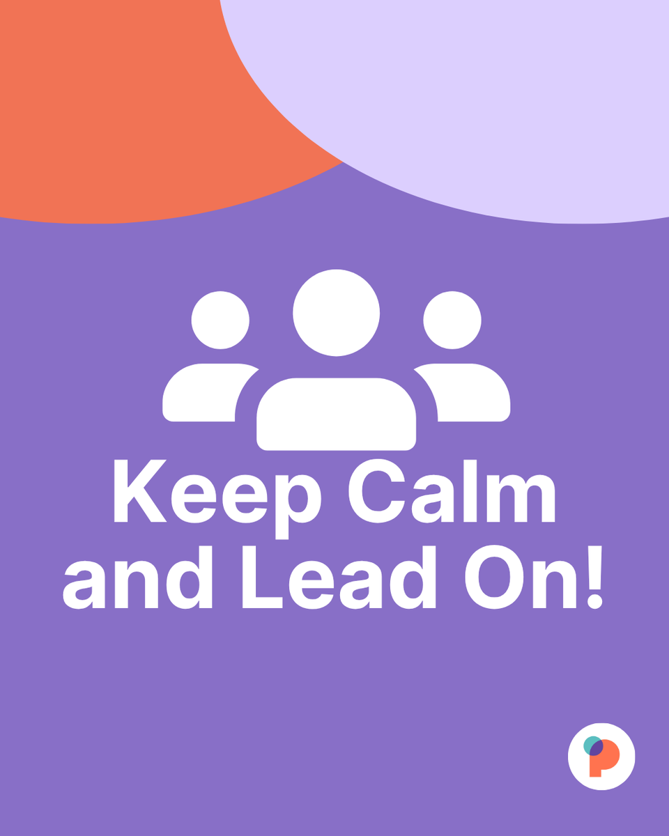 ProximityImpact's tweet image. Uncertainty? True leadership means navigating with confidence &amp;amp; empowering your team. Learn 6 strategies from @harvardbiz. #LeadershipDevelopment #Confidence #NavigatingUncertainty #PoliticalLeadership #Proximity