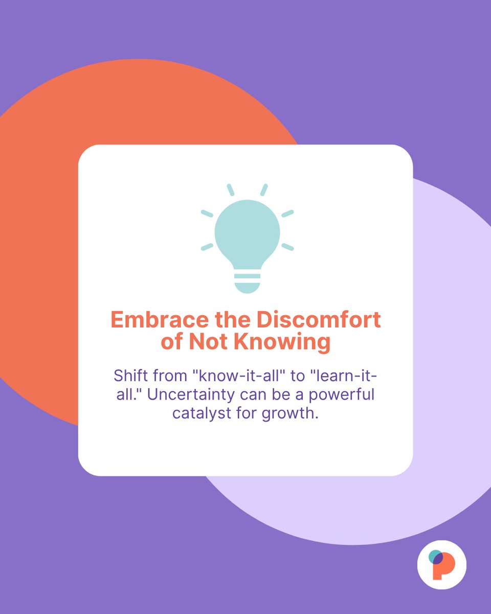 ProximityImpact's tweet image. Uncertainty? True leadership means navigating with confidence &amp;amp; empowering your team. Learn 6 strategies from @harvardbiz. #LeadershipDevelopment #Confidence #NavigatingUncertainty #PoliticalLeadership #Proximity