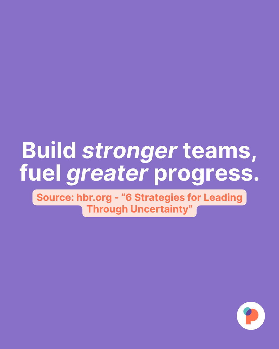 ProximityImpact's tweet image. Uncertainty? True leadership means navigating with confidence &amp;amp; empowering your team. Learn 6 strategies from @harvardbiz. #LeadershipDevelopment #Confidence #NavigatingUncertainty #PoliticalLeadership #Proximity