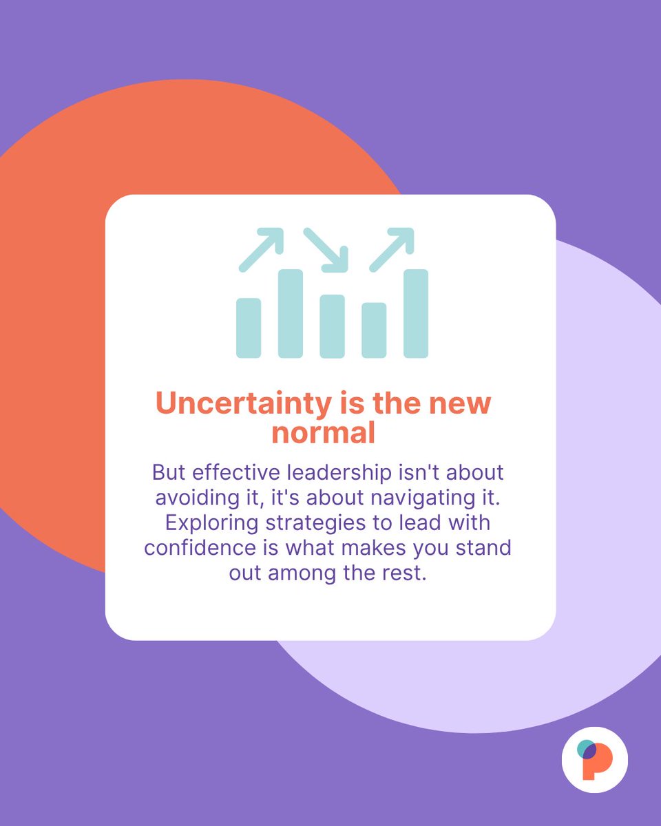 ProximityImpact's tweet image. Uncertainty? True leadership means navigating with confidence &amp;amp; empowering your team. Learn 6 strategies from @harvardbiz. #LeadershipDevelopment #Confidence #NavigatingUncertainty #PoliticalLeadership #Proximity