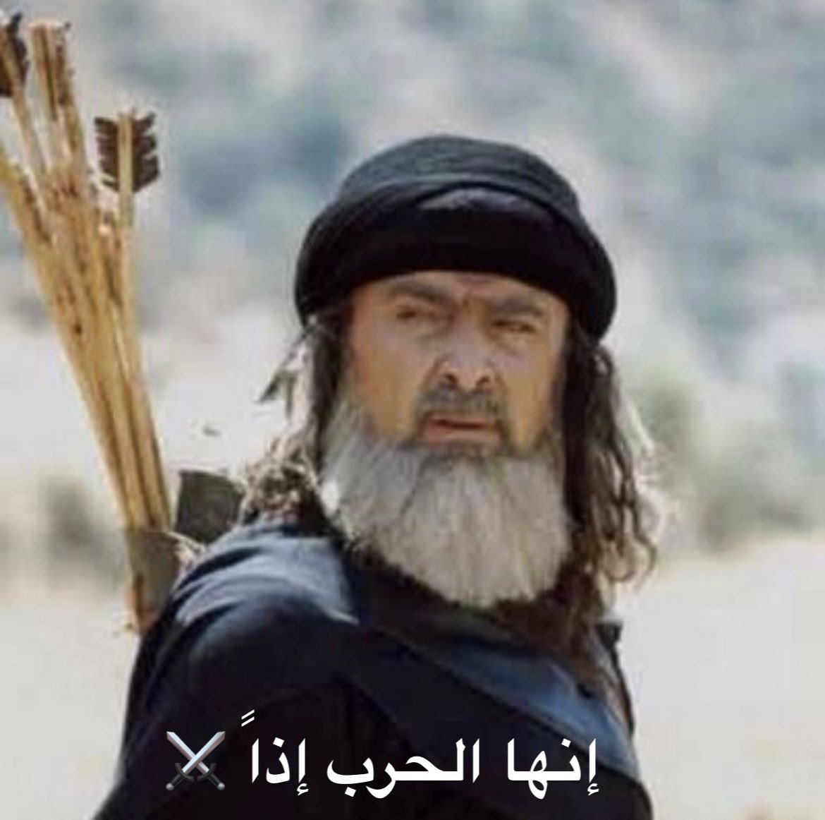 <a href="/gorgeous4ew/">قناة قورجس</a> إنهاالحرب إذا 😆 
.