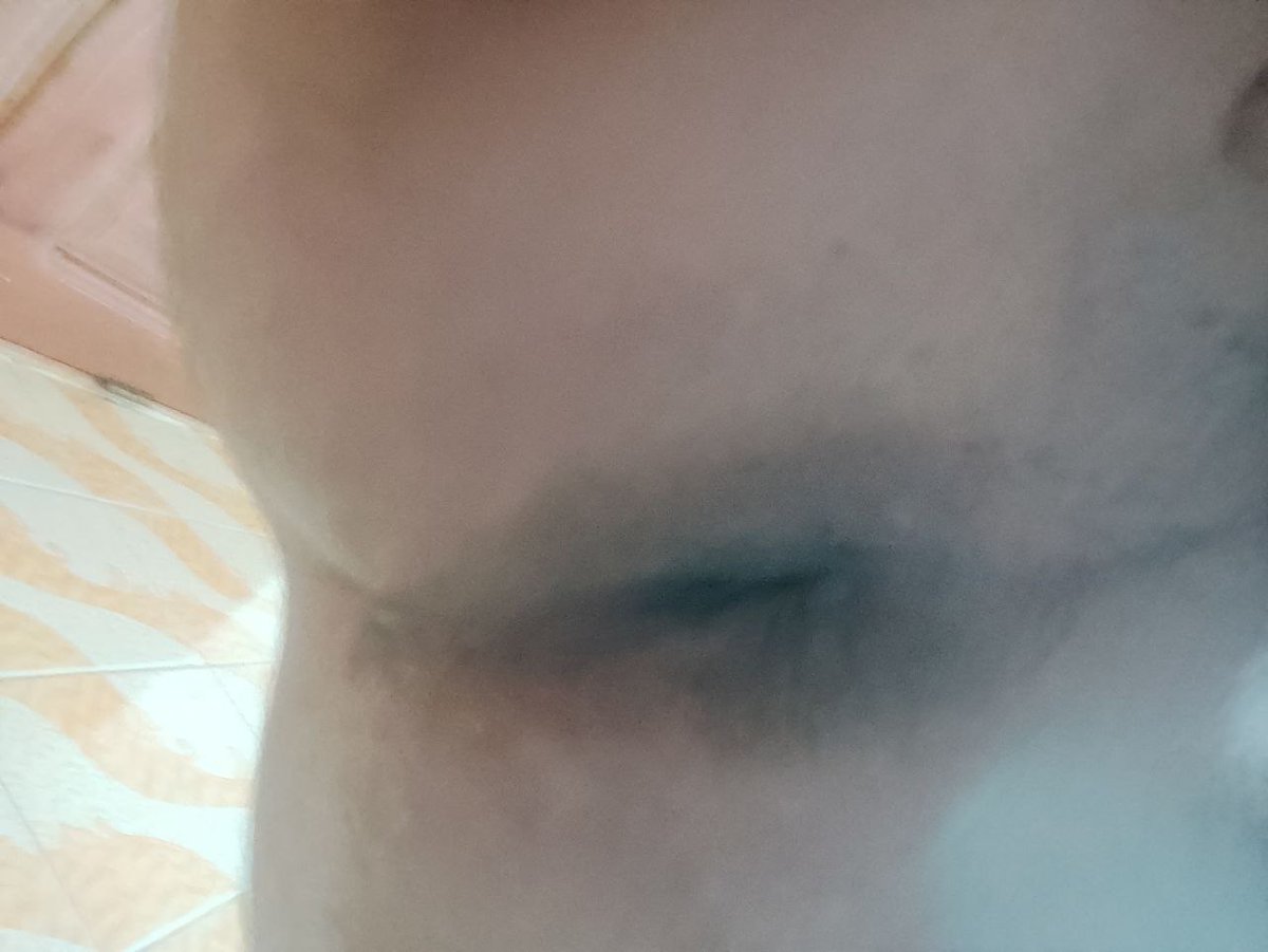 اااحح مفتوح ممحون ابغى مبادل مفتوح ممحون مثلي يجي نتمحن ونتمخنث ونفضفض لبعض عن تجاربنا بكل صدق الجاد يتابعني ويجي خاص بصوره ويعرف بنفسه