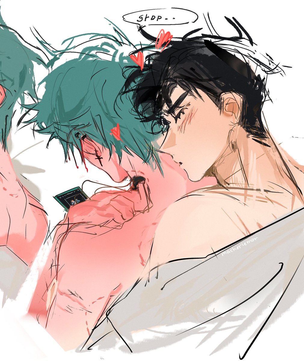 sinta✧ | Comms open tweet media