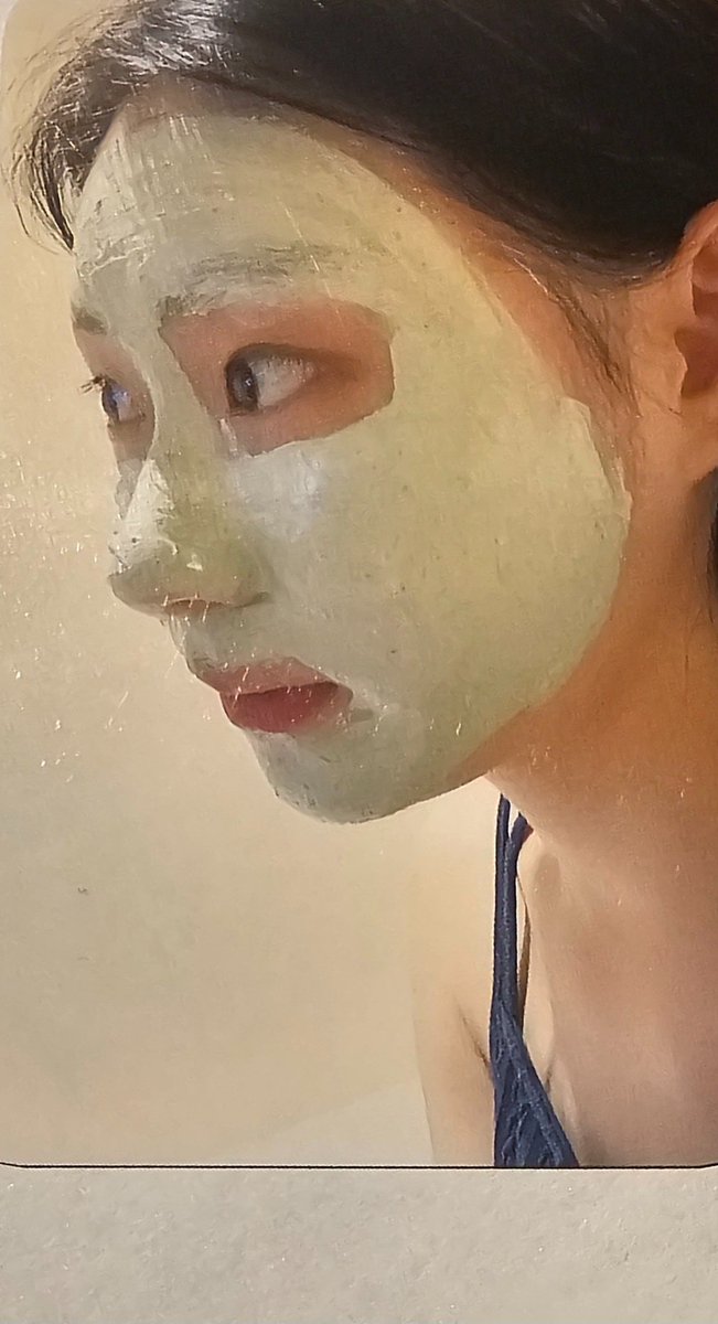 ticket__1325's tweet photo. Wts 있지 ITZY girls will be girls 공포카 양도합니다. 판매 sell

9.0

Dm

예지 류진 리아 채령 유나
양도 공방 포카 포토카드 pc poca wts
photocard Broadcast 폴라 공개 방송 https://t.co/6fHivuVql5