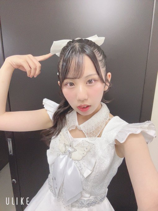 みうのTwitter画像37