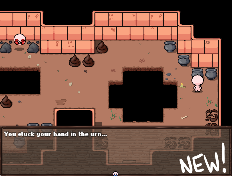 smooth progress. though i may edit some things. 😁